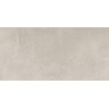 Ceralto Alvera Facet Carreau mural - 30x60cm - 8.5mm - gris SW862391