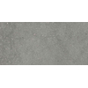 SAMPLE Ceralto Zavira Wood Vloer- en wandtegel 30x60cm Mat Grijs SW913179
