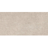 Ceralto Fragmenta Lux Vloertegel - 60x120cm - 10.0mm - gerectificeerd - Corda SW917442