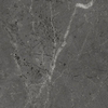Ceralto Cemento Alto Concrete Carrelage de sol - 60x60cm - 10.0mm - rectifié - Noir SW928465