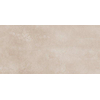 Ceralto Minuta R11 Carrelage de sol - 30x60cm - 9.5mm - rectifié - Sabbia SW93953