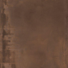 Ceralto Kubico Vloertegel - 80x80cm - 9.0mm - gerectificeerd - Rust SW222551