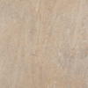 Floorgres Walks 1.0 Vloertegel - 60x60cm - 10.0mm - gerectificeerd - Beige WTW10313