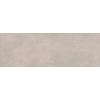 ÉCHANTILLON Ceralto Regalia Luxe 400X1200 Marbles Vita Arena SW1122965