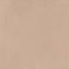 Vtwonen Tegels Chop Vloertegel - 10x10cm - 10.0mm - Rosa SW856126