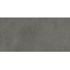 SAMPLE Ceralto Zavira Wood Vloer- en wandtegel 30x60cm Mat Antraciet SW913235
