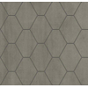 Ceralto Fragmenta Select Mozaiektegel - 31.1x32.2cm - 10.0mm - Lame SW917739