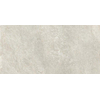 Ceralto Micello Uno Carreau de sol - 60x120cm - 9,0mm - rectifié - Blanc SW917687