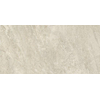 SAMPLE Ceralto Micello Uno Vloertegel - 60x120cm - 9.0mm - gerectificeerd - Beige SW1170876
