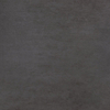 Ceralto Orsini Concrete Vloertegel - 60x60cm - 9.5mm - gerectificeerd - Fango WTW10995