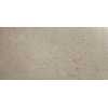 Serenissima Concreta vloer en wandtegel - 60x120cm - 9.5mm - rechthoek - R10 - gerectificeerd - Ecru mat SW877842