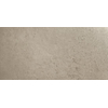 Serenissima Concreta Vloertegel - 60x120cm - 9.5mm - gerectificeerd - Ecru SW877842