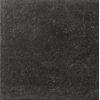 Douglas jones Province Vloer- en wandtegel - 80X80 - 9,5mm - gerectificeerd - Dark Mat SW856403