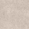 Ceralto Fragmenta Lux Vloertegel - 60x60cm - 10.0mm - gerectificeerd - Corda SW917391
