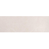 Ceralto Sylvaro Tone Wandtegel - 25x75cm - 8.7mm - Cream SW917629