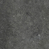 Ceralto Fragmenta Alto Carreau de sol - 60x60cm - 10.0mm - rectifié - Nuit elegance SW917400