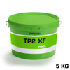 Stabicol Tp2 Xf Pastalijm 5 Kg. Wit SW295488