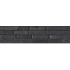 Ceralto Micello R11 Carreau mosaïque - 15x60cm - 10.0mm - Namur SW917696