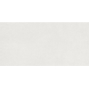 Ceralto Inlay Soft Vloertegel 298X598 White 10Mm Mat Ret.R10 SW968434