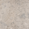 SAMPLE Ceralto Houta Uno Vloer- en wandtegel - 100x100cm - 8.5mm - gerectificeerd - R10 - Mix Gris mat SW914198