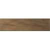 Ceralto Quercio Outdoor Wandtegel - 7.5x30cm - 10.0mm - Brass SW917704