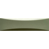 Ceralto Serrano Plank Baguette décorative - 5x20cm - 14.0mm - sauge SW928512