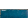 Ceralto Taverno Grain Carrelage mural - 6.5x20.2cm - 8.0mm - Glaciar SW892544