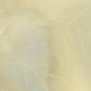 Vtwonen Tegels Onyx Vloertegel - 60x60cm - 9.0mm - gerectificeerd - Jade green SW970179