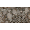 Ceralto Alabro Vein Vloertegel - 60x120cm - 6.0mm - gerectificeerd - Riverbed SW856310