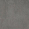 Ceralto Velario Marble Carreau de sol - 90x90cm - 10.0mm - rectifié - Graphite SW877869