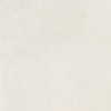 Douglas Jones Moods Vloertegel - 120x120cm - 9.0mm - gerectificeerd - Avorio SW856188