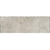 Ceralto Fragmenta Alto Vloertegel - 10x30cm - 10.0mm - Dune heritage SW917562