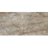 Ceralto Sylvaro Studio Carreau de sol - 60x120cm - 10.0mm - rectifié - Natural SW862414