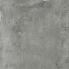 Ceralto Taverno Large Carreau de sol - 100x100cm - 8.5mm - rectifié - Smoke SW877878