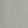 Vtwonen Tegels Chop Vloertegel - 10x10cm - 10.0mm - Azzurro SW856274