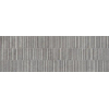 Marazzi Naturalia Wandtegel - 33x100cm - 10.0mm - gerectificeerd - Grigio SW917620