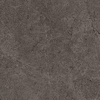 Ceralto Dorsena Facet Carreau de sol - 100x100cm - 8.5mm - rectifié - Dark SW856343