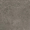 Serenissima Concreta Carrelage sol et mural - 100x100cm - 8.5mm - carré - R10 - rectifié - Antracite mat SW856420