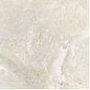 Ceralto Alabro Vein Carrelage de sol - 120x120cm - 6.0mm - rectifié - blanc or SW856265