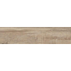 Ceralto Rovello Uno Carrelage de sol - 22.2x89.7cm - 10.5mm - noisette SW223091