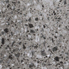 Ceralto Cliffo Rock Vloertegel - 20x20cm - 10.0mm - Grigio SW222970