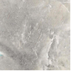 Ceralto Alabro Vein Carreau de sol - 120x120cm - 6.0mm - rectifié - gris Celtic SW856250
