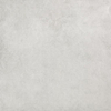 Ceralto Acerno Plank Vloertegel - 100x100cm - 8.5mm - gerectificeerd - White SW892540