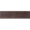 Ceralto Quercio Outdoor Carrelage mural - 7.5x30cm - 10.0mm - bronze SW917683