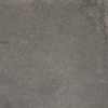 Jos. lorraine carrelage sol et mur 75x75cm rectifié mat gris foncé SW862416