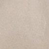 SAMPLE Ceralto Sylvaro Tone Vloertegel 600X600 Earth 9mm Mat Ret.R9 SW1170914