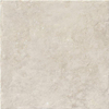 Ceralto Vitrano Luxe Carrelage de sol - 80x80cm - 9.0mm - rectifié - Aurum SW917443