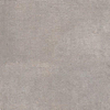 Ceralto Fragmenta Lux Carrelage de sol - 120x120cm - 10.0mm - rectifié - Limo SW917459
