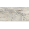 Ceralto Prato Facet Carreau de sol - 60x120cm - 6.0mm - rectifié - Silver SW892520