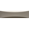 Ceralto Serrano Plank Decor-strip - 5x20cm - 14.0mm - Dove SW928473